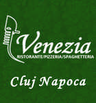 Pizzeria Venezia Cluj